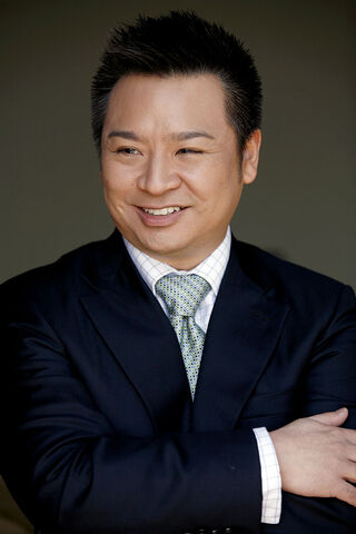 File:Rex lee 2.jpg