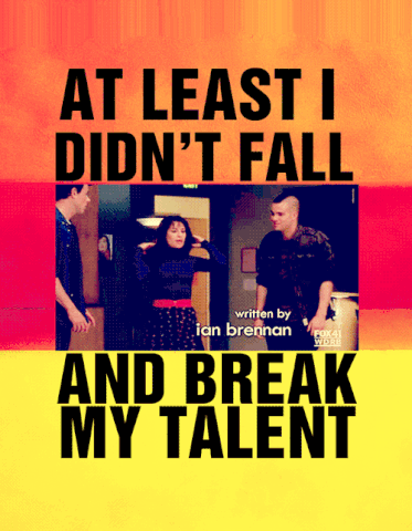 File:Tumblr lje8t7UD7S1qbcn3mo1 500.gif