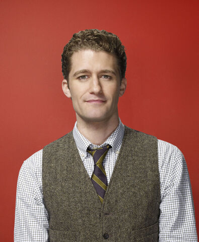Bestand:Will Schuester.jpg