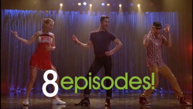 File:Blaine lol.jpg