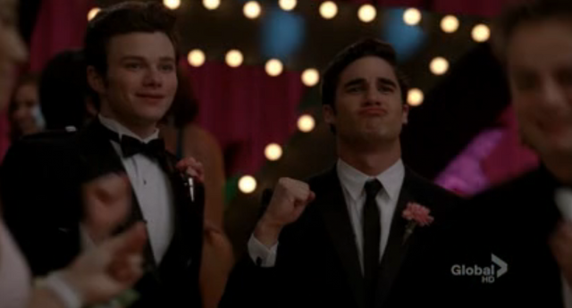 File:GleeFriday24.png