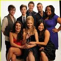 Thumbnail for version as of 23:19, May 30, 2012