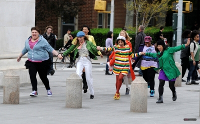 File:Normal lmw gleeinnyc006.jpg