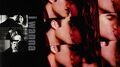 Thumbnail for version as of 06:00, February 28, 2011