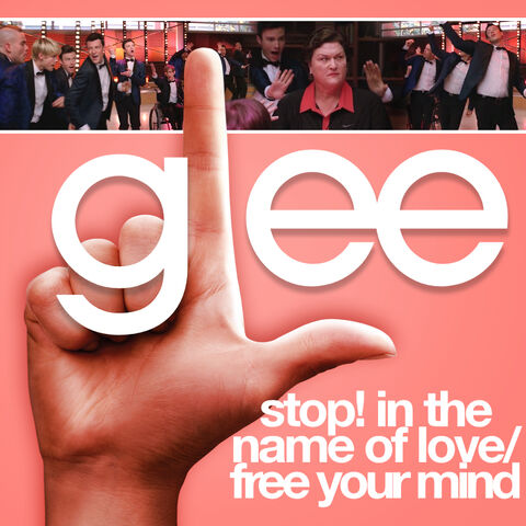 File:S02e06-04-stop-in-the-name-of-love-free-your-mind-04.jpg
