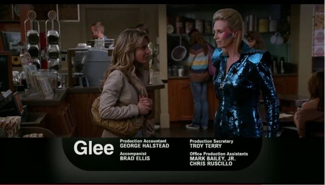 File:Terri and Sue.jpg