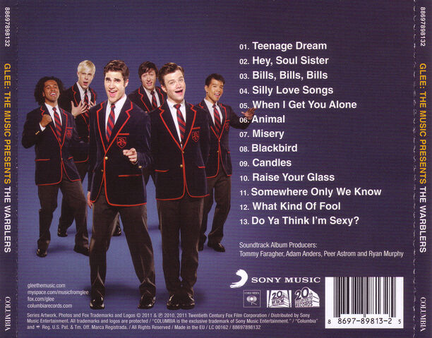 File:BACK warblers.jpg