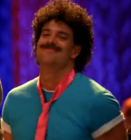 File:BlaineICGFTYMMD.png