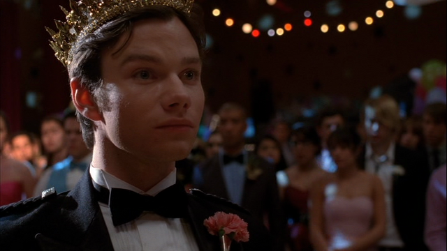 File:Dancingqueen2 kurt.png