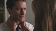 Glee113-00985.jpg