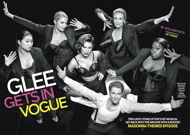 File:Glee cover vogue.jpg