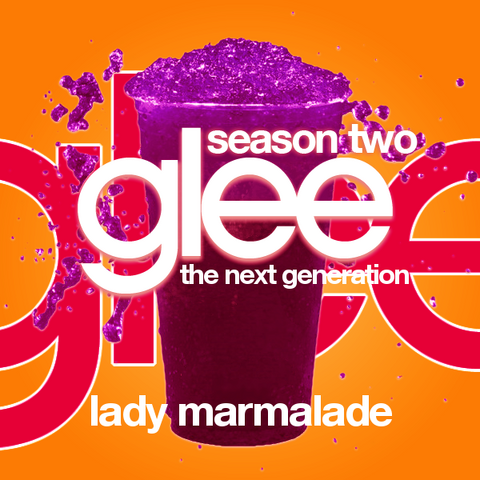 File:Ladymarmalade.png