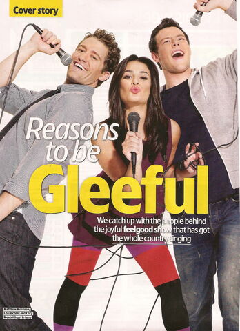 File:Lea Michele TVandSatweek 2.jpg