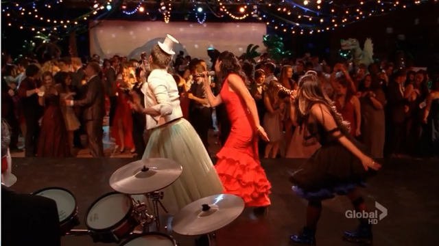 File:Lovesong2.png