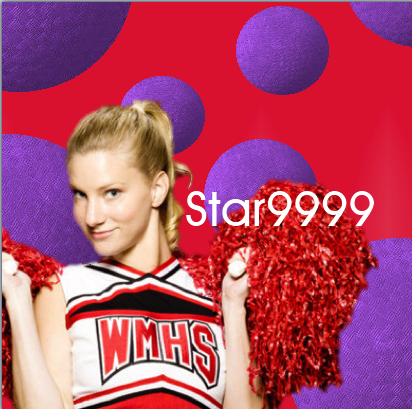 File:S9.PNG