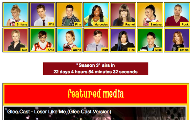 File:Screen shot 2011-08-19 at 4.05.23 PM.png