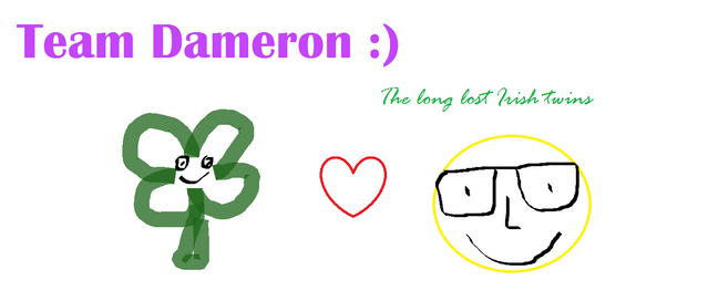 File:Teambanner.png
