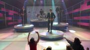 1044-2.jpg