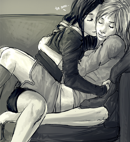 File:Brittana love.png