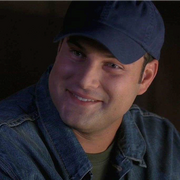 Glee-Karofsky - Copy