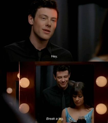 File:Gleeeeee9.jpg