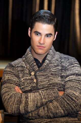 File:Gleepress05.jpeg