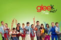 Thumbnail for version as of 14:19, March 14, 2011