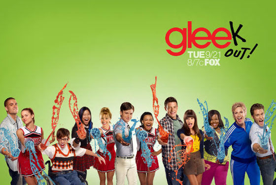 File:Just glee.jpg