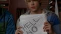 Thumbnail for version as of 16:45, February 29, 2012