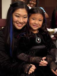 File:Tina&Mini.jpg