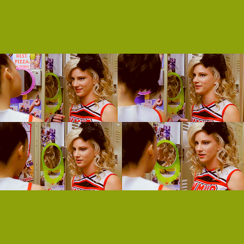 File:Tumblr l34ib0tqS01qzs7iho1 500.png