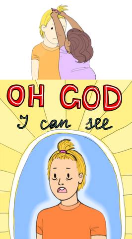File:Tumblr ln24z4lgWP1qlp9o6o1 500.png