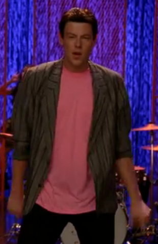 File:FinnICGFTYMMD.png