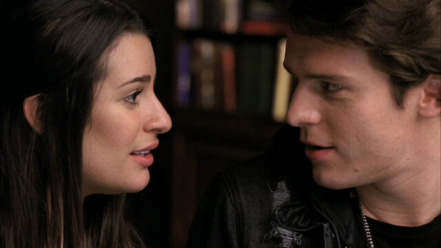 File:Hell-O-jesse-st-james-12437154-1280-720.jpg