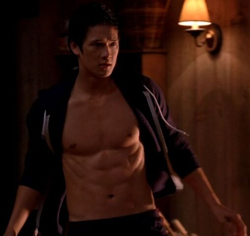 File:Mike abs2.jpg