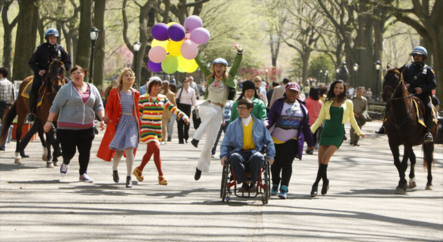 File:NewYorkSlider.png