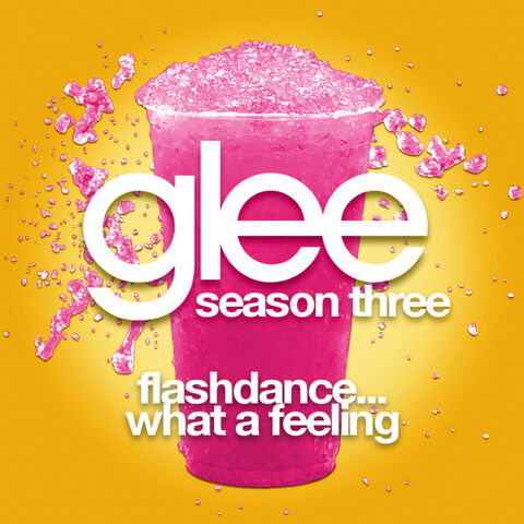 File:S03e20-01-flashdance-what-a-feeling-03.jpg