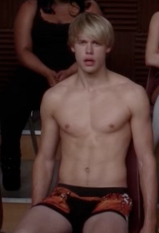 File:SAM UNDERWEAR.png