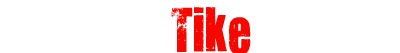 File:TikeQuinnGlee.jpg