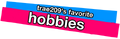 Thumbnail for version as of 00:04, March 16, 2012