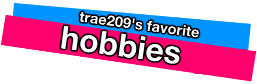 File:Traehobbie.png