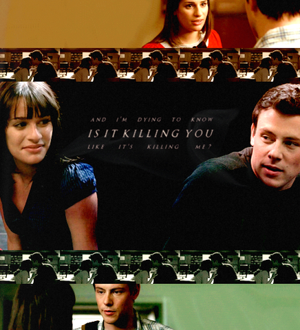 File:Tumblr ljkl60DRG01qcvoxdo1 500.png