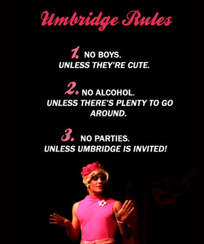 File:Umbridge Rules.jpg