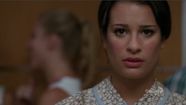 20.rachel-300x169.png