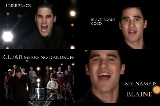 File:Blaine clear.png