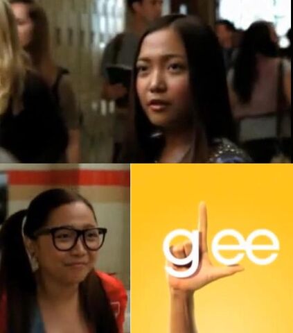 File:Charice glee promo.jpg