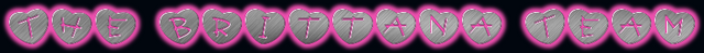 File:Cooltext557780250.png