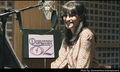 Thumbnail for version as of 19:24, June 27, 2011