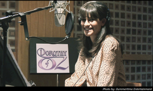 File:Dorothy-wizardoz-300x179.png