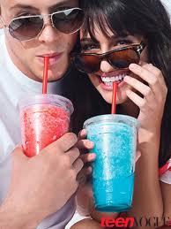 File:Finchel4.jpeg